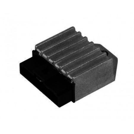 TECNIUM Regulador de corriente alternador 1125493