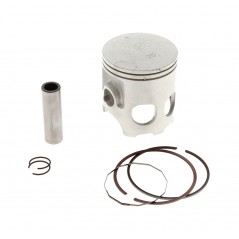 TECNIUM Kit de pistón forjado motor Ø56.00MM 3030180