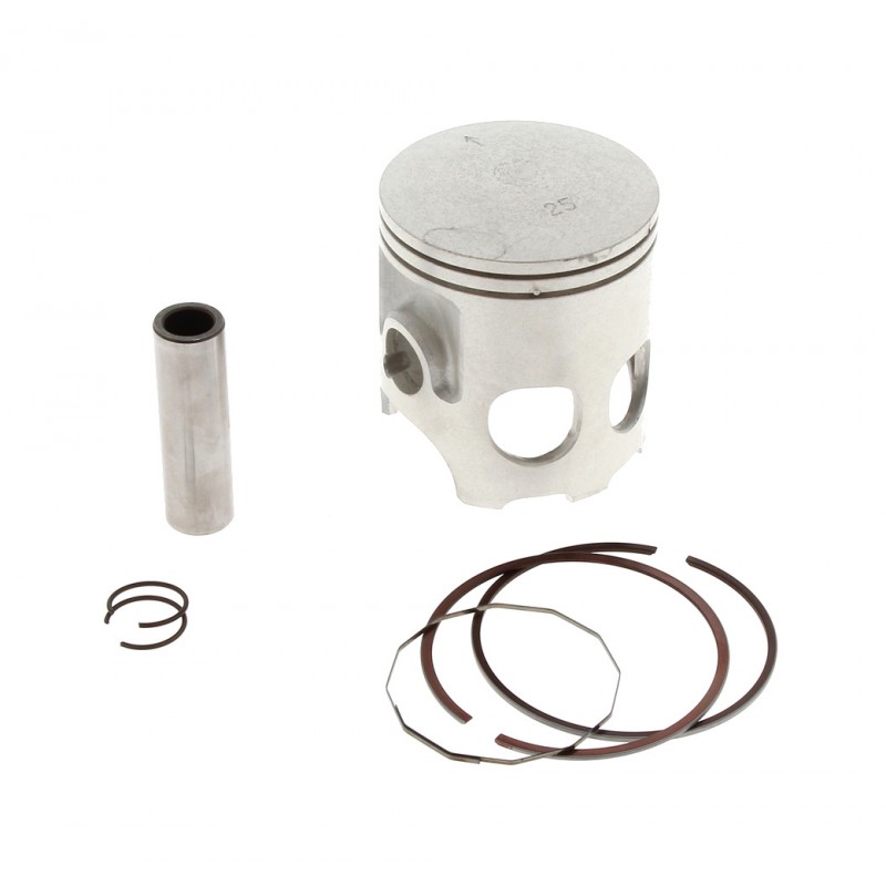 TECNIUM Kit de pistón forjado motor Ø56.00MM 3030180
