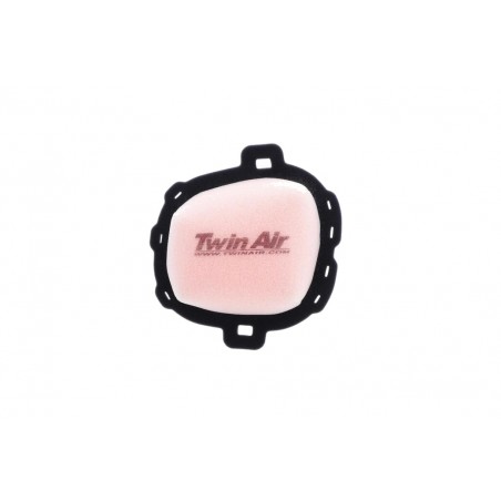 TWIN AIR FILTRO DE AIRE 1122858