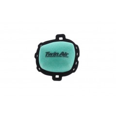 TWIN AIR Pre-lubricated filter 150230FRXBIG 1122859