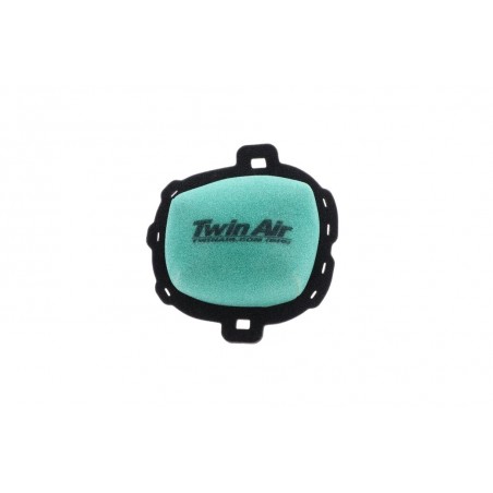 TWIN AIR Filtro de aire pre-lubricado 150230FRXBIG 1122859