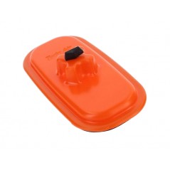 TWIN AIR filter box cover 160129 1123611