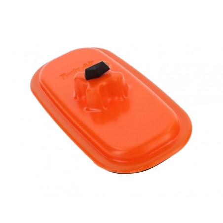 TWIN AIR Tapa de caja filtro aire 160129 1123611