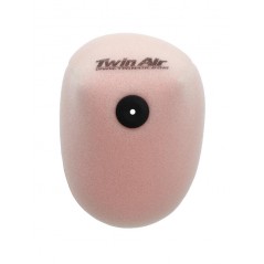 TWIN AIR Filtro de aceite prelubricado modelo 158162X 1123613
