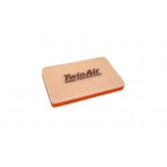 TWIN AIR FILTRO DE AIRE 1124374