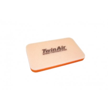 TWIN AIR FILTRO DE AIRE 1124375