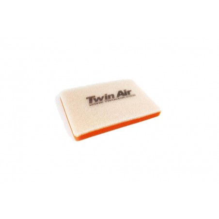 TWIN AIR FILTRO DE AIRE 1124376