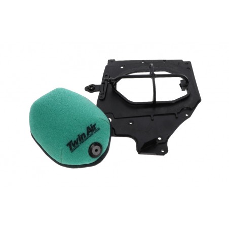 TWIN AIR KIT POWERFLOW - 151129C 1124979