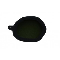 TWIN AIR Pre-lubricated filter 151128X 1124981