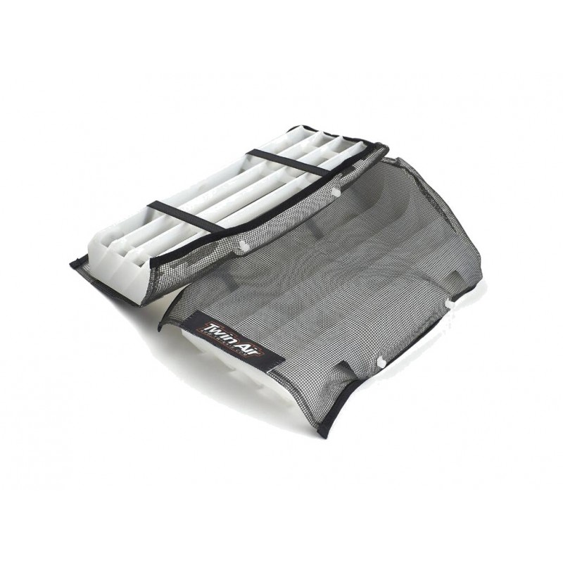TWIN AIR radiator cover 1127073