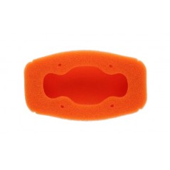 TWIN AIR FILTRO DE AIRE 1124986