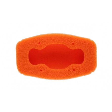 TWIN AIR FILTRO DE AIRE 1124986