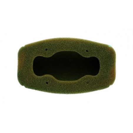 TWIN AIR Filtro de aire prelubricado 154011X 1124987