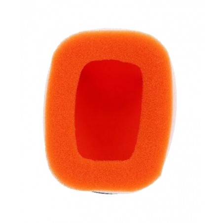 TWIN AIR FILTRO DE AIRE 1124989