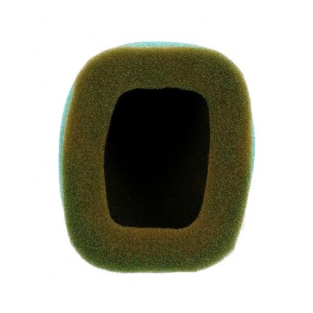 TWIN AIR Filtro de aire prelubricado 154528X 1124990