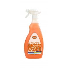 TWIN AIR Limpiador espumoso 750ML 1124994