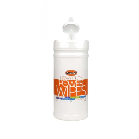 TWIN AIR Wet wipes X70 1124995