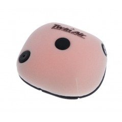 TWIN AIR FILTRO DE AIRE 1125431