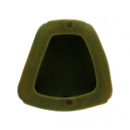 TWIN AIR Filtro de aceite prelubricado modelo 152226X 1125434