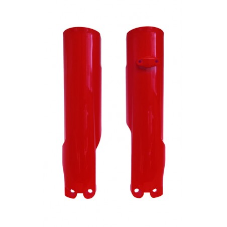 RACETECH fork protectors 1127404001