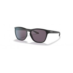 OAKLEY Gafas de sol casual MANORBURN PRIZM GREY 8007916006