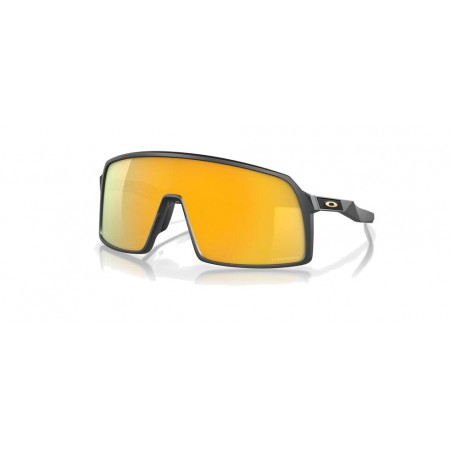 OAKLEY GAFAS DE SOL SUTRO PRIZM 24K 8007921005
