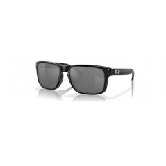 OAKLEY Gafas de sol casual HOLBROOK™ PRIZM 8007932009