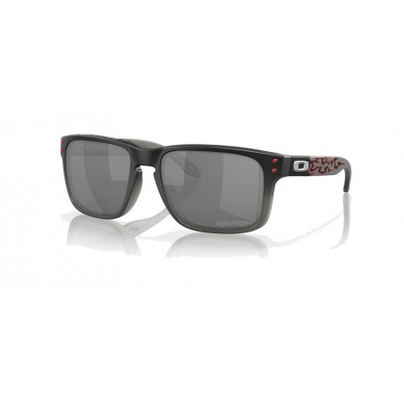 OAKLEY Casual sunglasses HOLBROOK™ PRIZM 8007932011