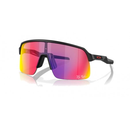OAKLEY SUNGLASSES SUTRO LITE MOTOGP™ COLLECTION PRIZM ROAD 8009186003