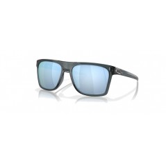 OAKLEY Gafas de sol casual LEFFINGWELL PRIZM DEEP WATER POLARIZED 8009197002