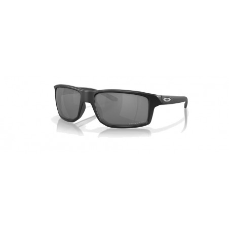 OAKLEY Casual sunglasses GIBSTON PRIZM POLARIZED 8009222005