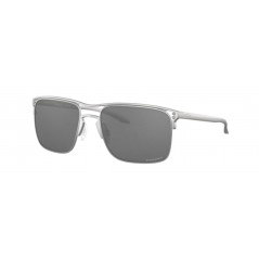 OAKLEY Gafas de sol casual HOLBROOK™ TI PRIZM 8009421001