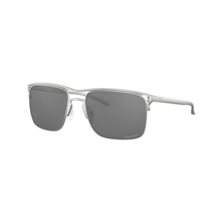 OAKLEY Casual sunglasses HOLBROOK™ TI PRIZM 8009421001