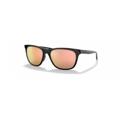 OAKLEY Gafas de sol casual LEADLINE PRIZM ROSE POLARIZED 8009425001