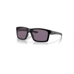 OAKLEY Casual sunglasses MAINLINK™ XL PRIZM GREY 8009426001
