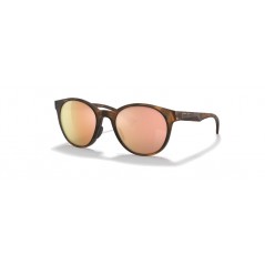 OAKLEY Gafas de sol casual SPINDRIFT PRIZM ROSE 8009429001