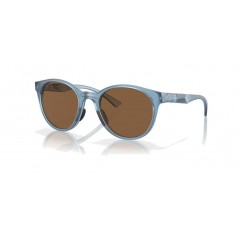 OAKLEY Gafas de sol casual SPINDRIFT PRIZM BRONZE 8009429003