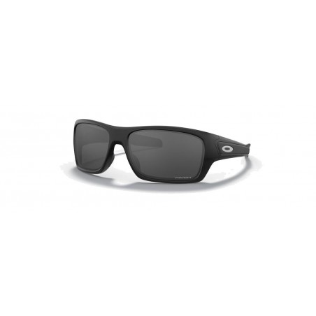 OAKLEY Casual sunglasses TURBINE PRIZM 8009430001