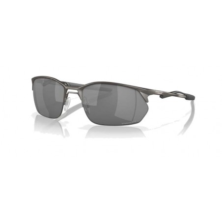 OAKLEY Casual sunglasses WIRE TAP 2.0 PRIZM 8009432001