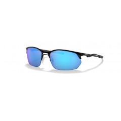 OAKLEY Gafas de sol casual WIRE TAP 2.0 PRIZM SAPPHIRE 8009432002