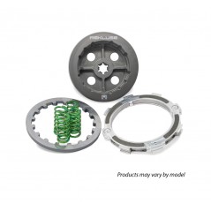 REKLUSE Embrague completo EXP 3.0 1089992