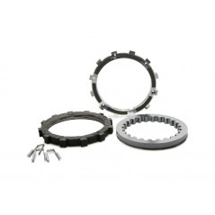 REKLUSE Disc and spacers kit RADIUSCX 1105930