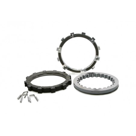 REKLUSE Disc and spacers kit RADIUSCX 1105930