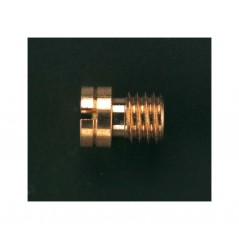 KEIHIN Chicle carburador 99101-393-105 1106233