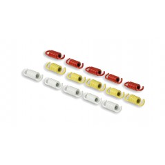 MALOSSI Clutch spring kit 1106976