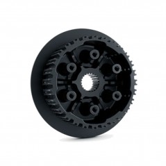 HINSON Maza de embrague 1121000