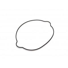 CENTAURO Clutch outer cover gasket 1128022