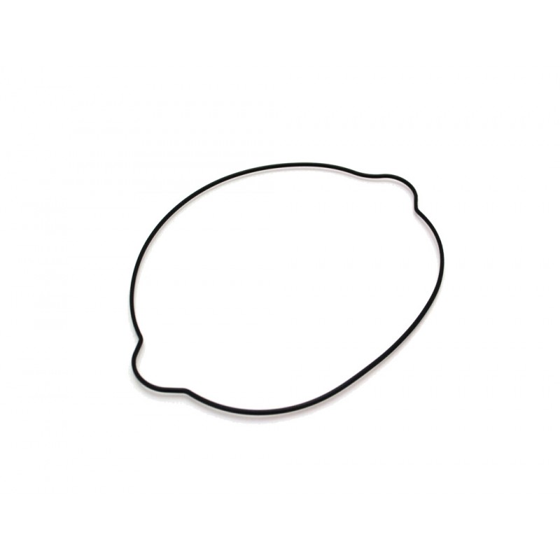 CENTAURO Junta de tapa embrague 1121280