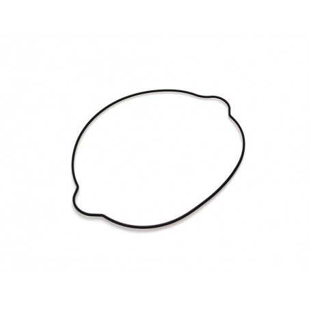 CENTAURO Junta de tapa embrague 1121280